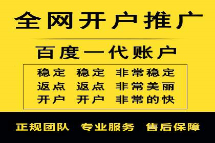 行业领先企业的SEM代运营成功之路