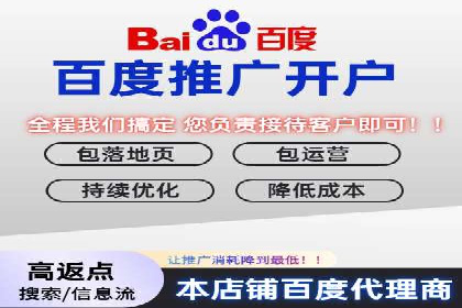 成功案例分享：SEM推广优化效果显著