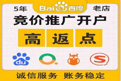 百度竞价排名策略：看这家公司如何逆袭